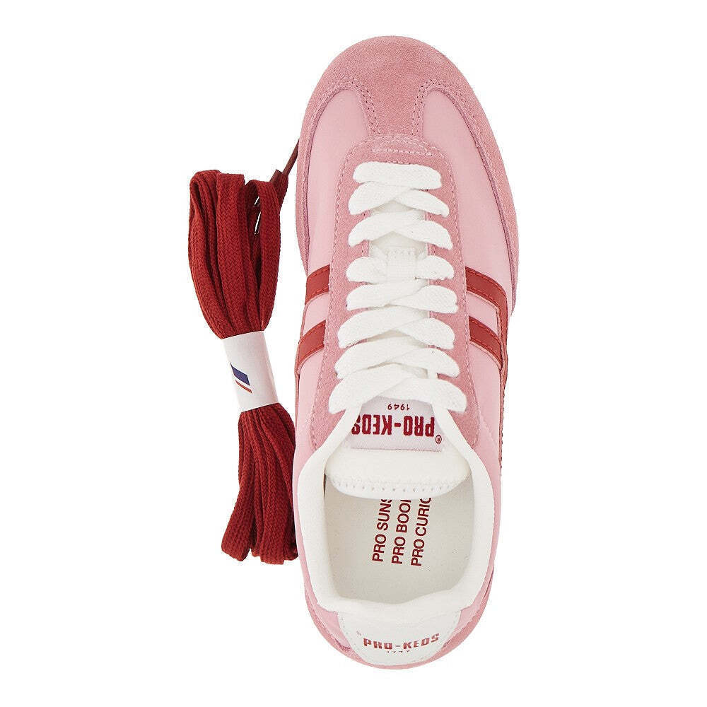 Pro-Keds Racer 77 Sneakers - Picture 4 of 5